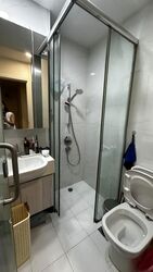 Park 1 Suites (D14), Apartment #626073451